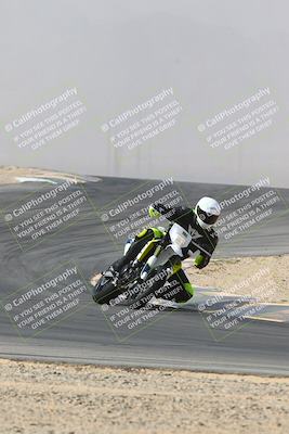 media/May-29-2022-TrackXperience (Sun) [[98712e7a35]]/Level 1/Session 2/Turns 9 and 8/